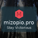 mizopio.pro